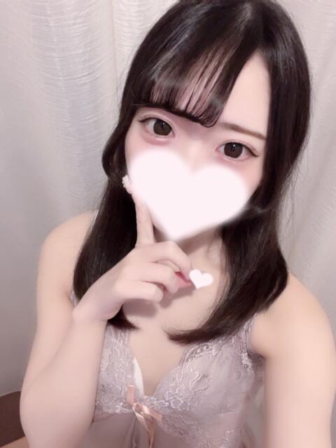 雪村みるく 東京えすてClub（【非風俗】メンズエステ）