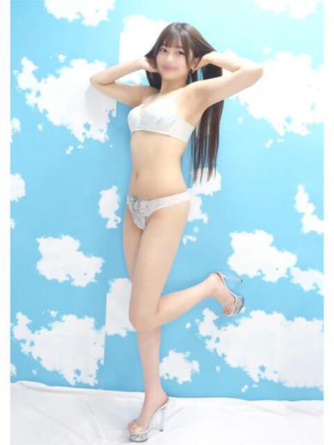 りな 五反田くぃーんず（デリヘル）