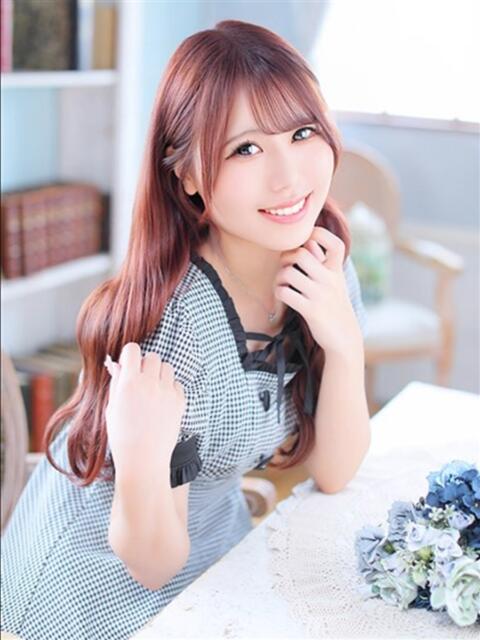 ここ クラブハートDX(ソープランド)