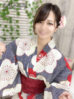 あやか ニュー姫（新宿・歌舞伎町/ソープ）