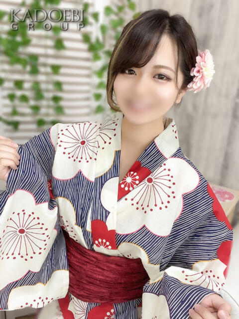 あやか ニュー姫（ソープランド）