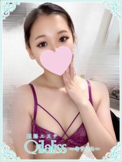 安達まりな(アダチ) 姫路エステ Qilaliss～キラリス～（姫路/デリヘル）