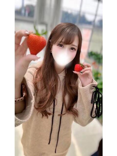 吉野しいな ブルーバード（デリヘル）