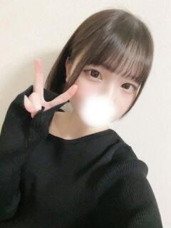 のん。 ヌーベル・マリエ（桜町(土浦市)/ソープ）