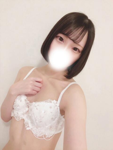 のん。 ヌーベル・マリエ（ソープランド）