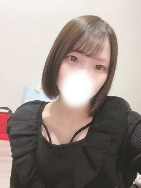 のん。 ヌーベル・マリエ（ソープランド）