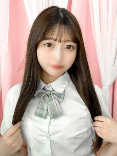 きほ 美少女制服学園CLASSMATE　五反田校（五反田/デリヘル）