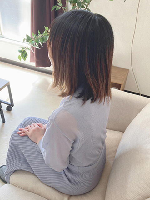 カオリ 広島で評判のお店はココです！（デリヘル）