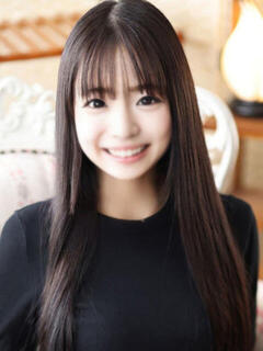 安西ゆいな