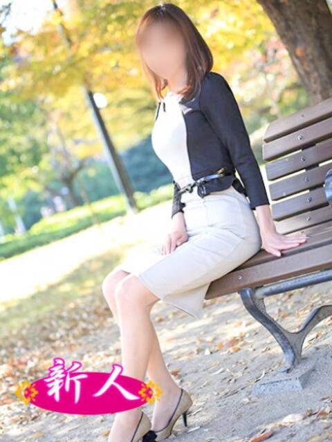 山口莉子 こあくまな熟女たち 倉敷店(KOAKUMAグループ)(人妻・熟女デリヘル)