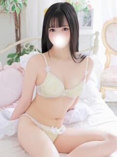 まなみ