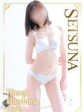 せつな 姫路人妻クラブ（姫路/デリヘル）