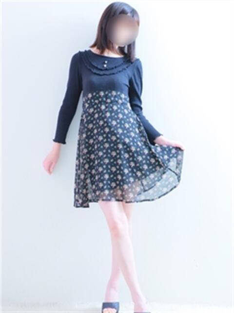 せつな 姫路人妻クラブ（人妻デリヘル）