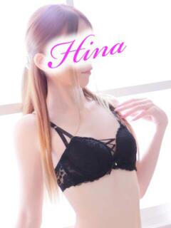 ひな 水戸人妻花壇（天王町(水戸市)/デリヘル）