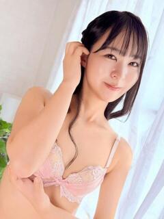 みわ