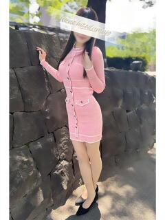 風花(ふうか) 上野人妻城（上野/デリヘル）