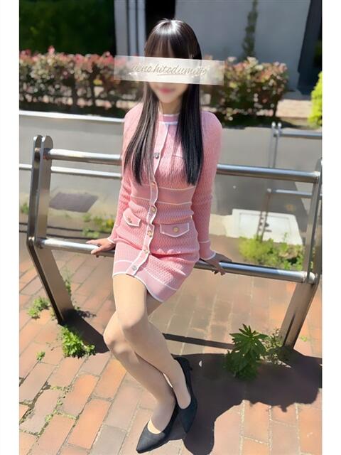 風花(ふうか) 上野人妻城（人妻路上待ち合わせデリヘル）