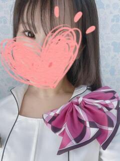 のあ