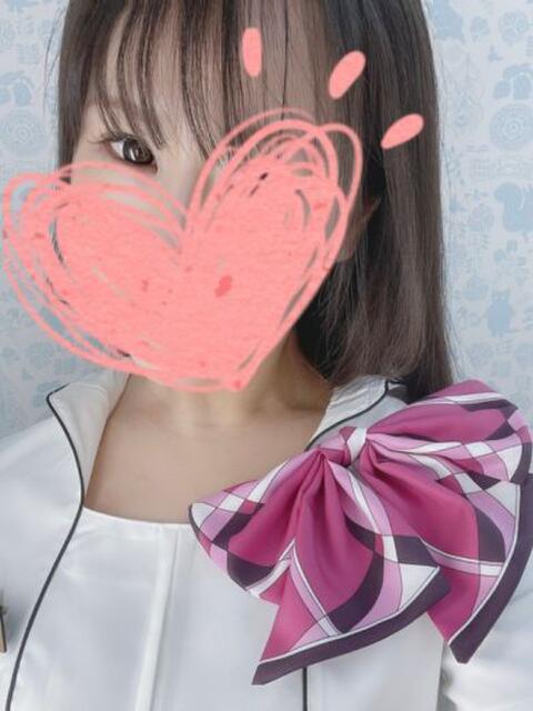 のあ 極SPA(福原)（ソープランド）