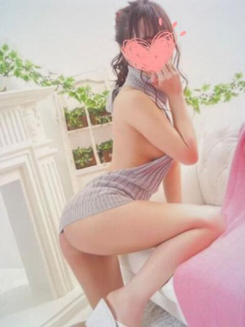 のあ 極SPA(福原)（ソープランド）