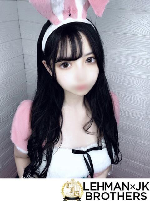 れお 完璧ボディの色白美巨乳 L&Jブラザーズ(デリヘル)