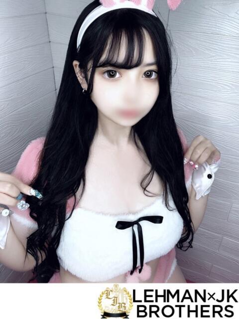 れお 完璧ボディの色白美巨乳 L&Jブラザーズ(デリヘル)