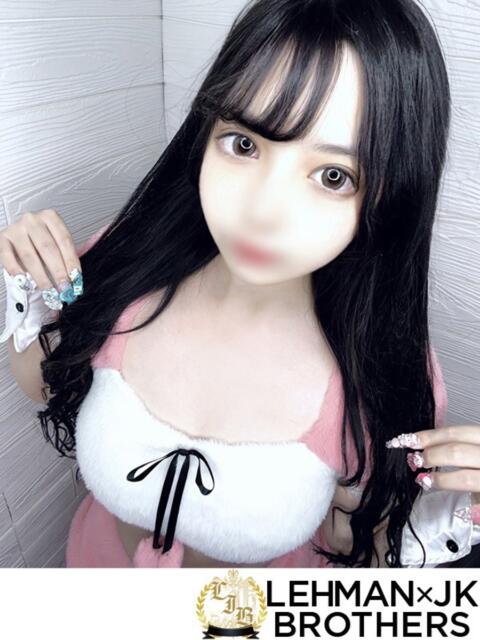 れお 完璧ボディの色白美巨乳 L&Jブラザーズ(デリヘル)