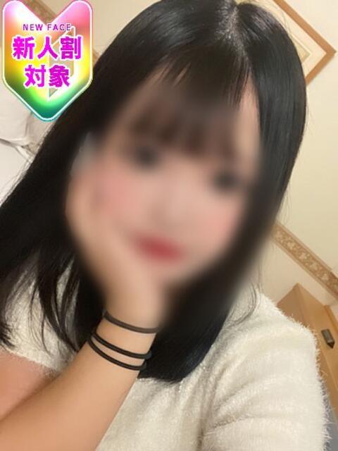 【せな】にっこり笑顔が可愛い バブルリングプラス（デリヘル）