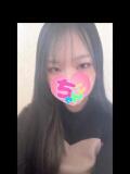 りつ ちゃんこ長野塩尻北IC店（広丘/デリヘル）