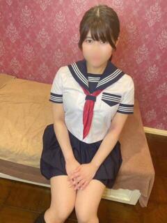 えるさ