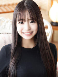 ユイナ ぴちぴち食い込み!!セクハラフィットネス倶楽部（新宿・歌舞伎町/デリヘル）