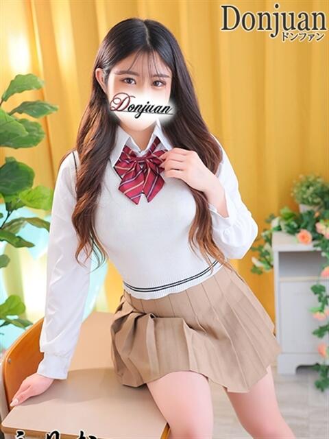 えりな ドンファン(高級ソープランド)