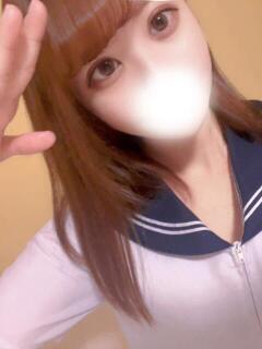 ありさ ヌーベル・マリエ（桜町(土浦市)/ソープ）