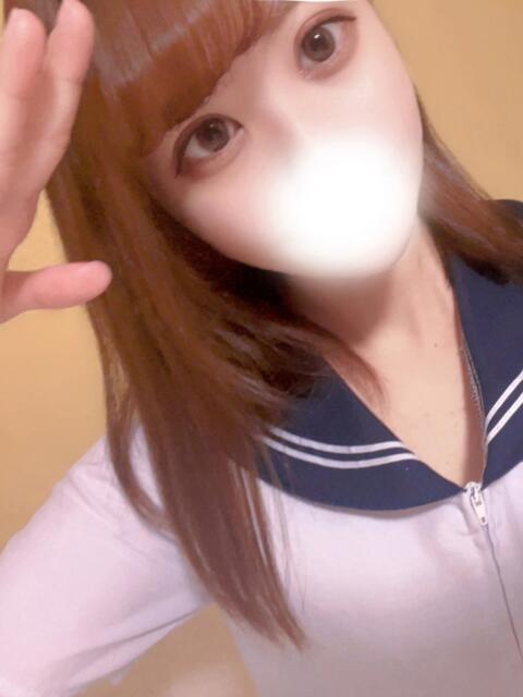 ありさ ヌーベル・マリエ（ソープランド）