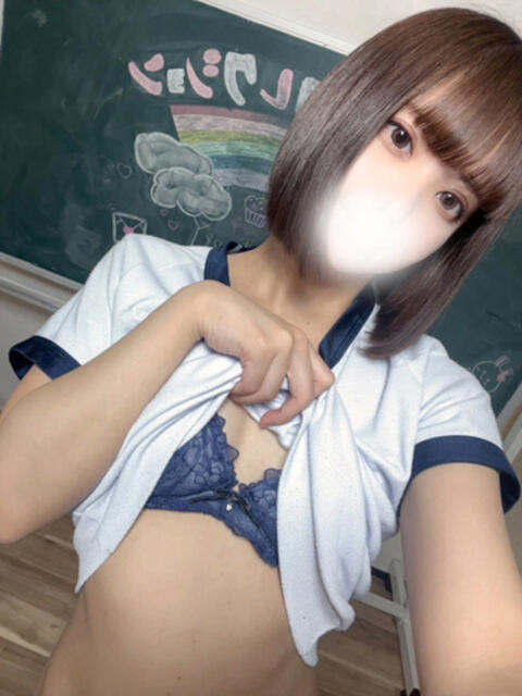 ありさ ヌーベル・マリエ（ソープランド）