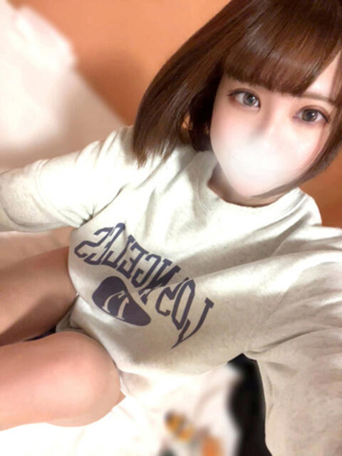 ありさ ヌーベル・マリエ（ソープランド）