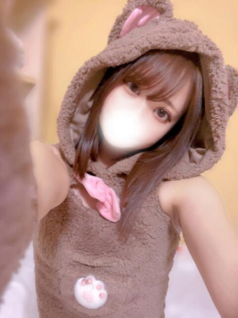 ありさ ヌーベル・マリエ（ソープランド）