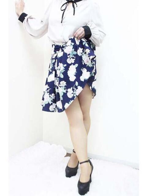 ありす 待ちナビ（駅待ち合わせ型デリヘル）