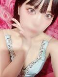 てん VIVID CREW Pink Party Paradise（梅田/おっパブ・セクキャバ）
