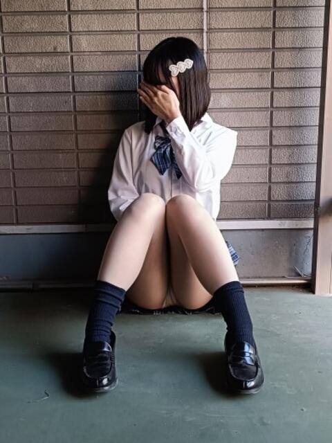 瑠璃（るり） パンドラ（日暮里）（派遣型リフレ）