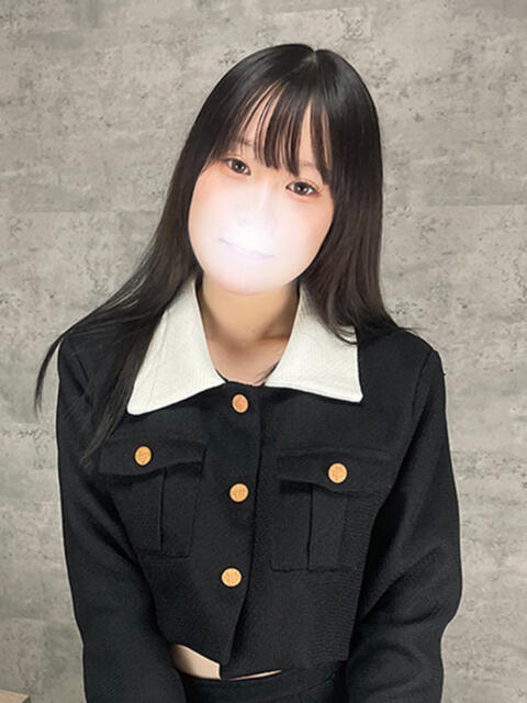 舞結(まゆ) デザインヴィオラ東京（清楚系素人専門☆高級デリヘル）