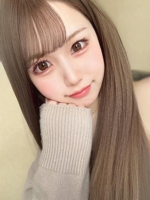 にいな ワンチャン!!!アヘ顔全開あざとギャル(デリヘル)