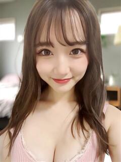 あんじゅ