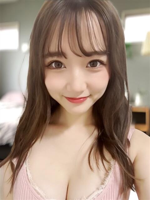 あんじゅ ワンチャン!!!アヘ顔全開あざとギャル(デリヘル)