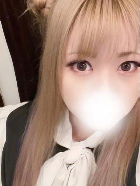 【新人】れいな 神奈川小田原ちゃんこ(巨乳素人専門ぽっちゃり激安デリヘル)