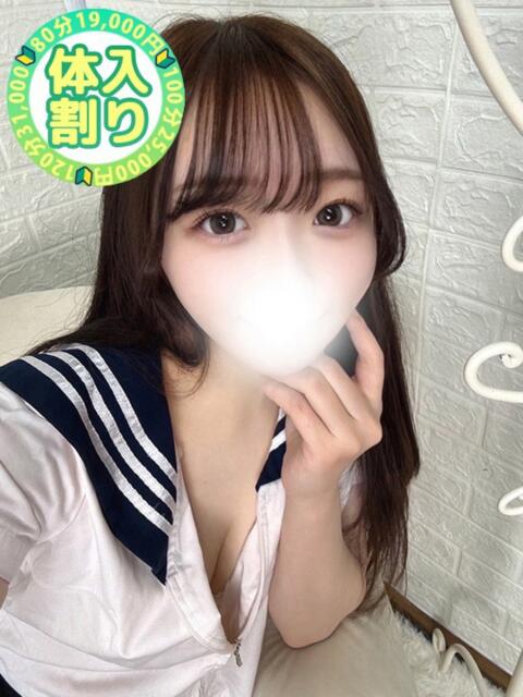 すず 川越発！凄いよビンビンパラダイス（デリヘル）