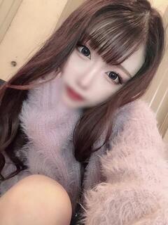 ゆう 帯広アニバーサリー（帯広/デリヘル）