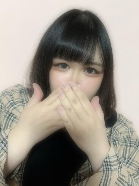 はつね サンキュー沼津店（サンキューグループ）（激安デリヘル）