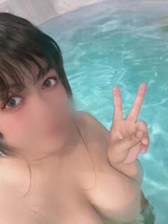 みくる サンキュー沼津店（サンキューグループ）（沼津/デリヘル）