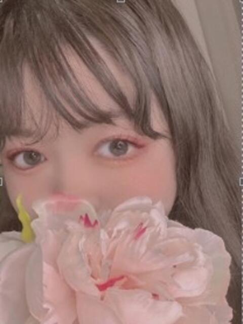 みくる サンキュー沼津店（サンキューグループ）（激安デリヘル）